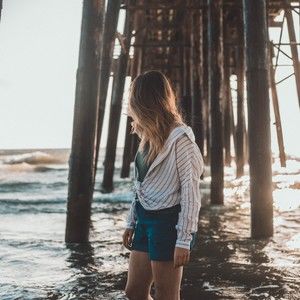 Meet your Posher, Rtodd